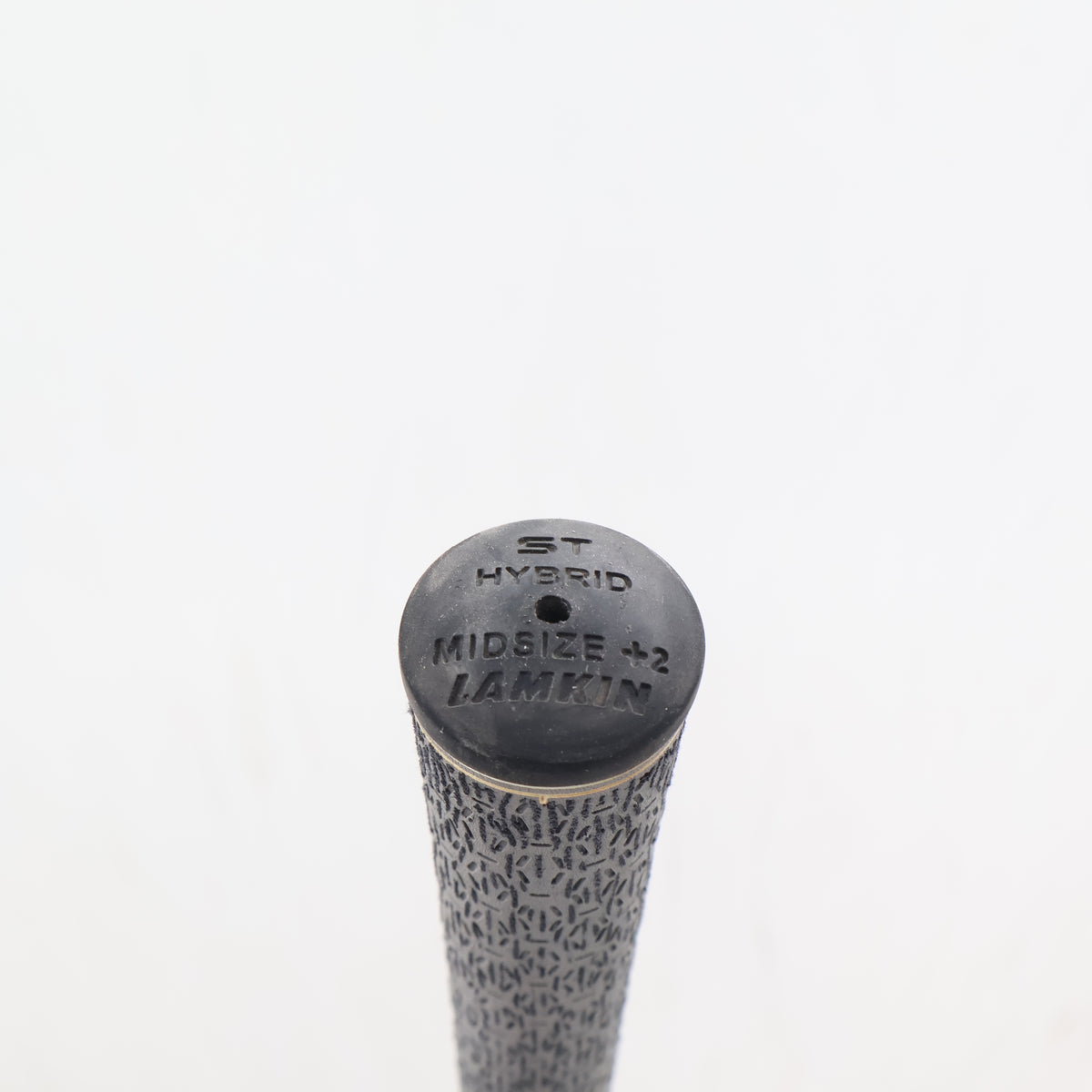 Mizuno JPX 923 Forged Individual 6 Iron Recoil F3 Regular Right Hand S-164792