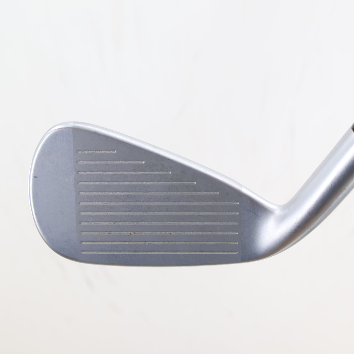 Mizuno JPX 925 Hot Metal Pro Individual 4 Iron Extra Stiff Right Hand S-164793