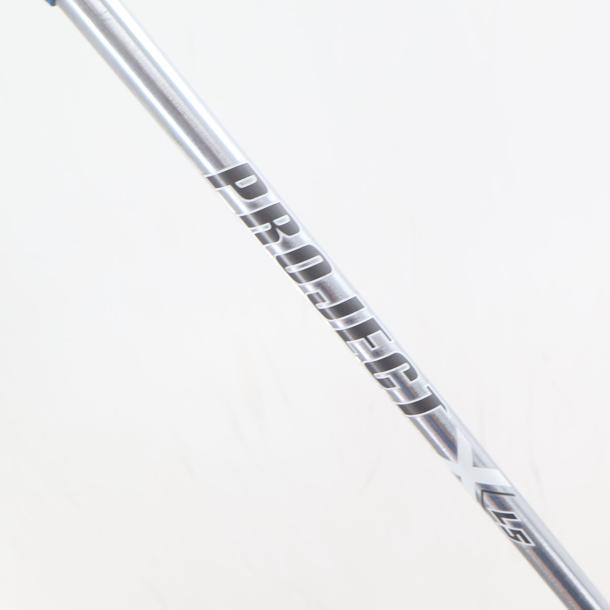 Mizuno JPX 925 Hot Metal Pro Individual 4 Iron Extra Stiff Right Hand S-164793