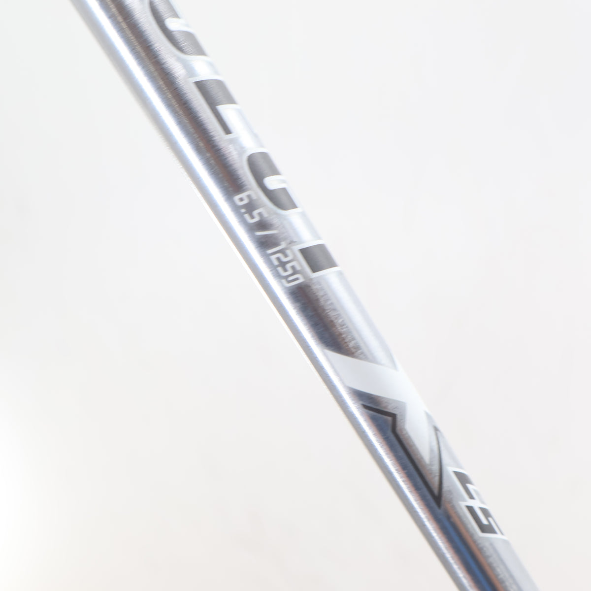 Mizuno JPX 925 Hot Metal Pro Individual 4 Iron Extra Stiff Right Hand S-164793