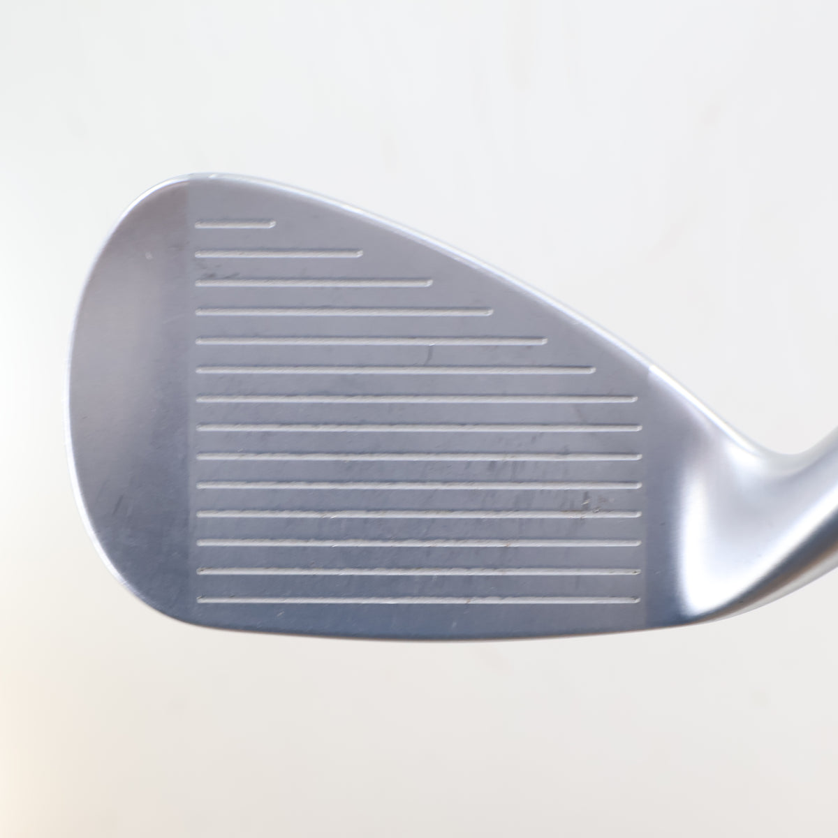 Mizuno JPX 925 Hot Metal HL P Pitching Wedge S300 Stiff Right Hand S-164794