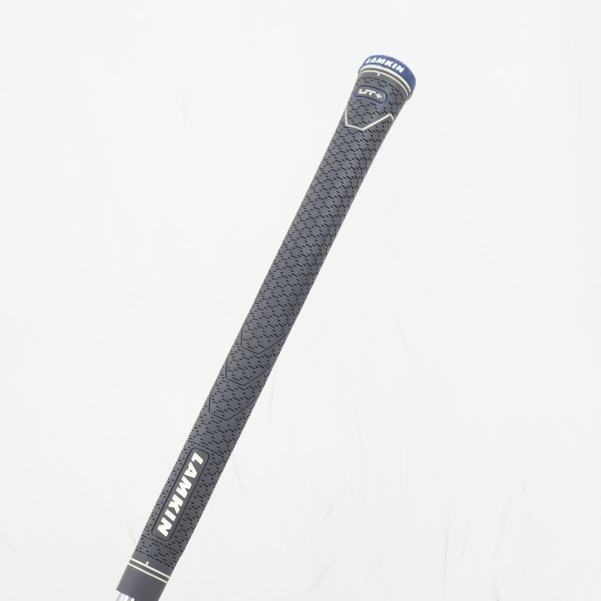 Mizuno JPX 925 Hot Metal HL P Pitching Wedge S300 Stiff Right Hand S-164794