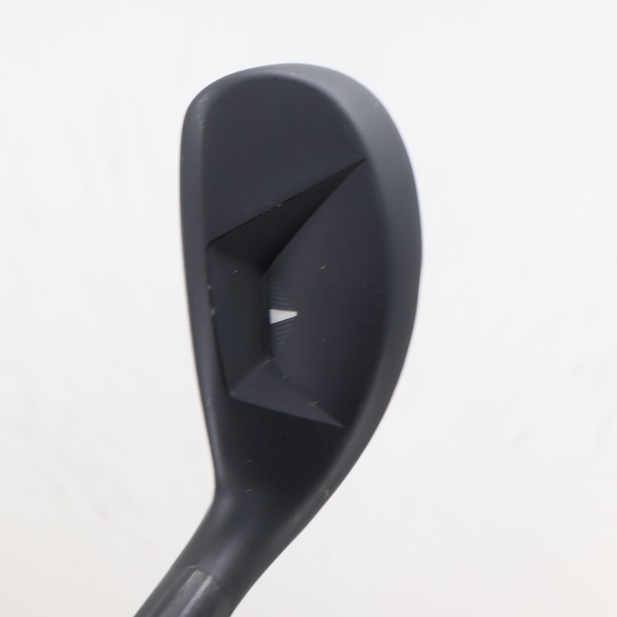 TaylorMade GAPR Hi Rescue 3 Hybrid 19 Deg Tensei TX Tour Extra Stiff RH S-164795