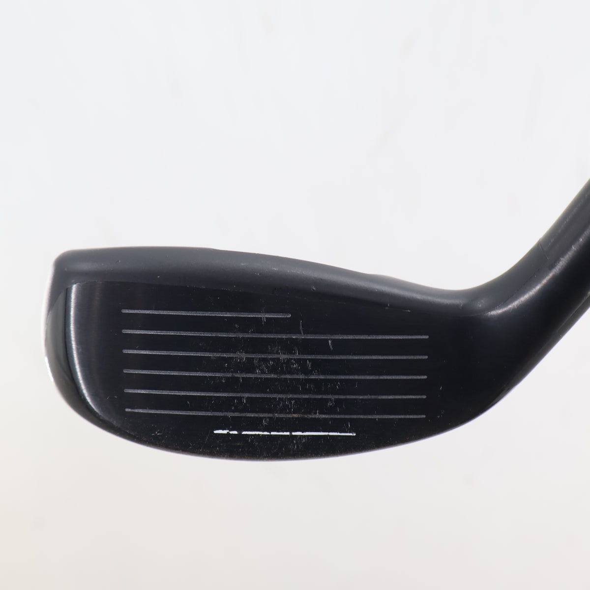 TaylorMade GAPR Hi Rescue 3 Hybrid 19 Deg Tensei TX Tour Extra Stiff RH S-164795