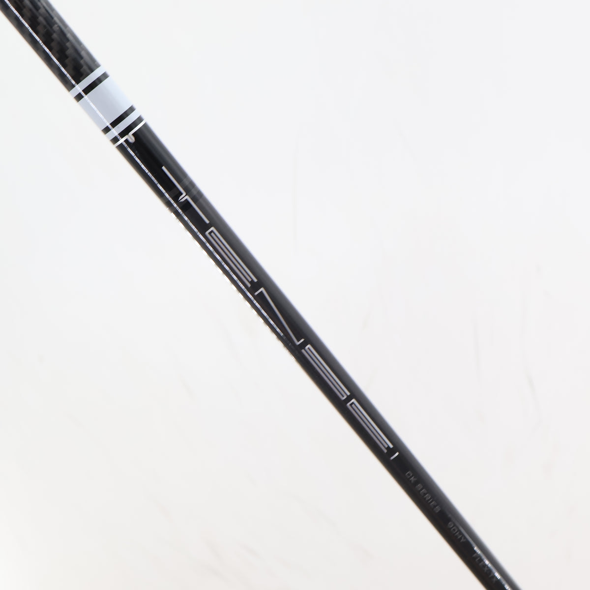 TaylorMade GAPR Hi Rescue 3 Hybrid 19 Deg Tensei TX Tour Extra Stiff RH S-164795