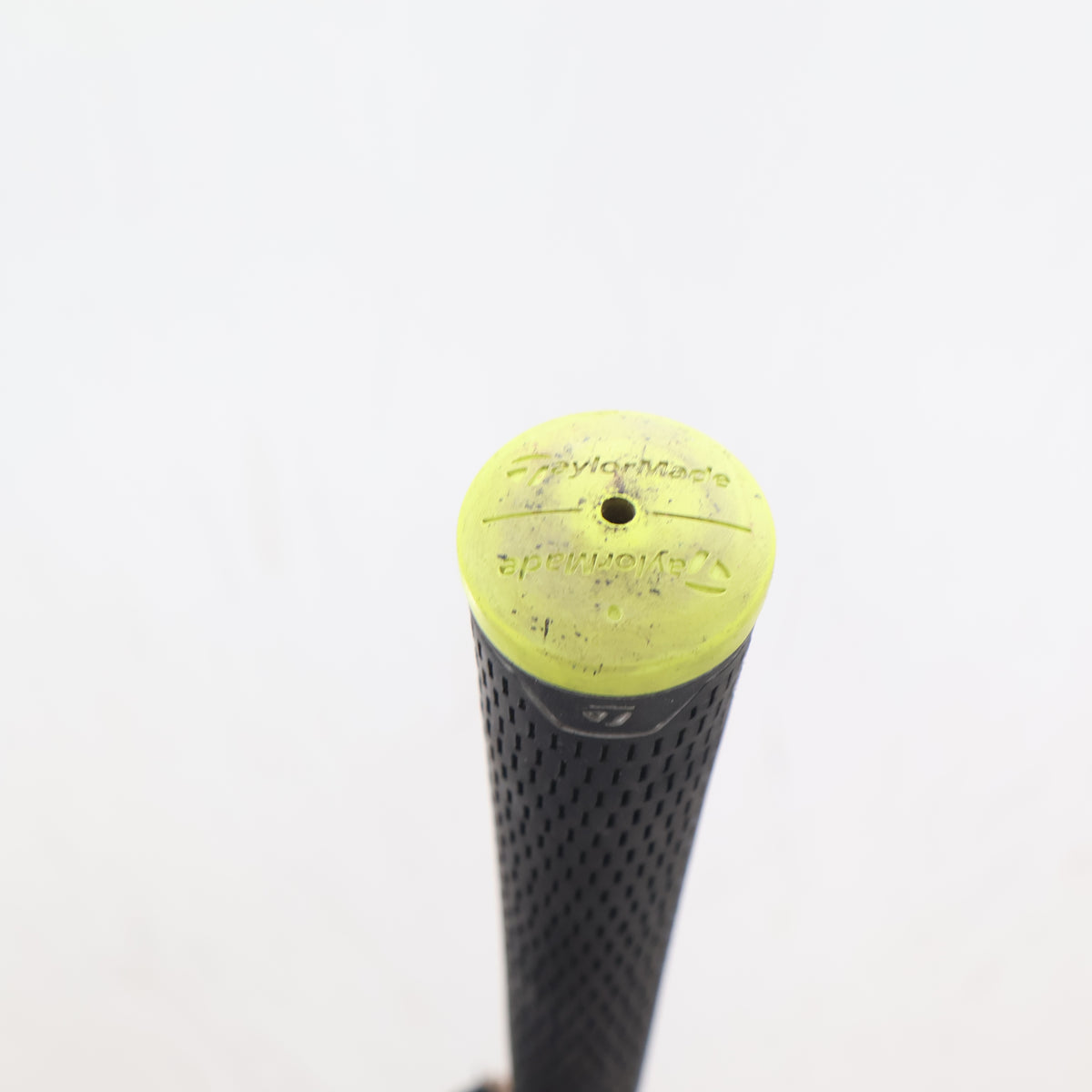 TaylorMade M2 P Pitching Wedge REAX Steel S Stiff Flex Right Hand S-164796