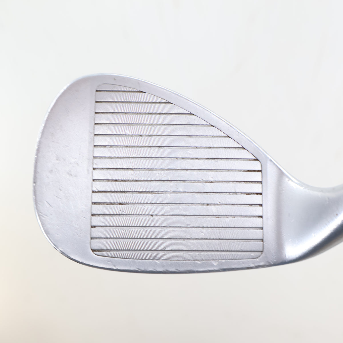 TaylorMade Z TP XFT Lob Wedge 60.06 & 64.06 Deg KBS Hi-Rev Steel RH S-164797