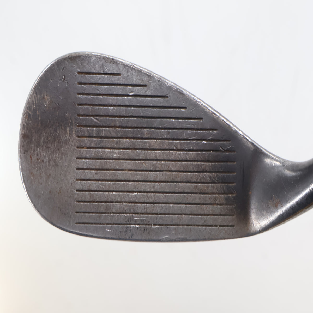 Fourteen Golf RM-11/RM-12 Wedge Set 50.08 & 60.10 Deg Steel Right Hand S-164798