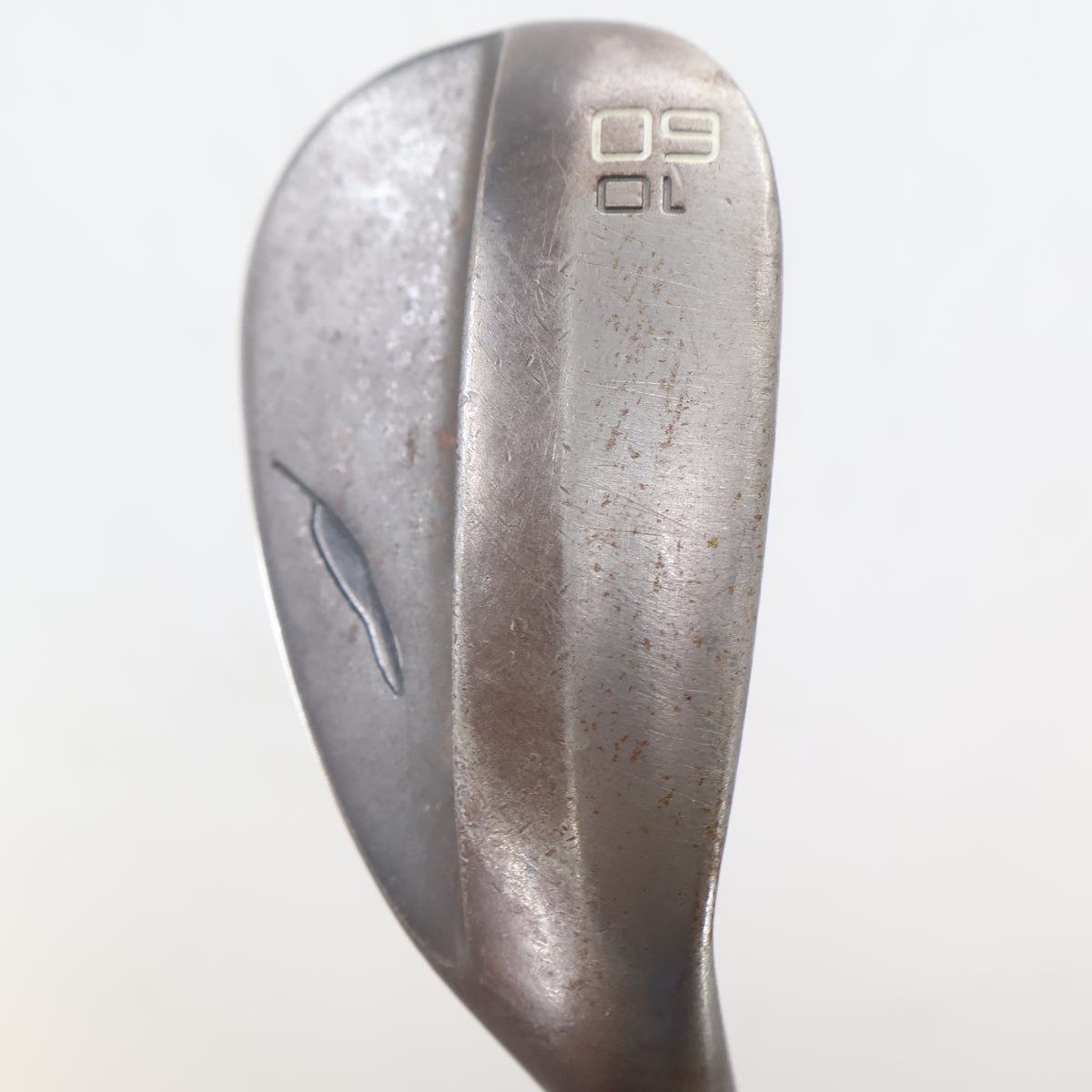 Fourteen Golf RM-11/RM-12 Wedge Set 50.08 & 60.10 Deg Steel Right Hand S-164798