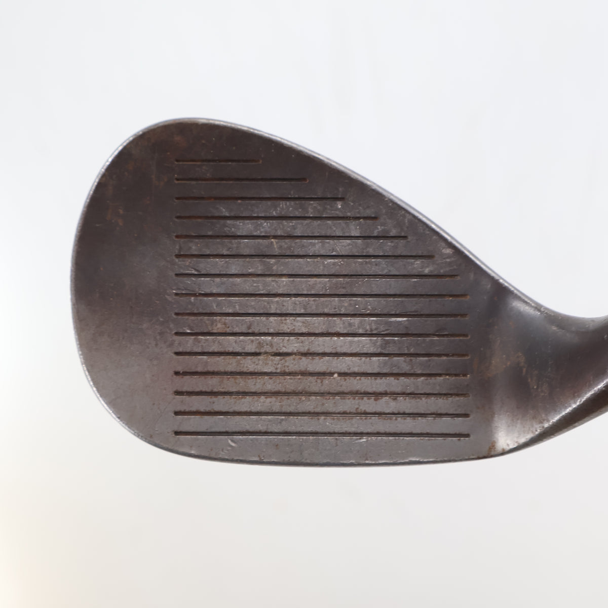 Fourteen Golf RM-11/RM-12 Wedge Set 50.08 & 60.10 Deg Steel Right Hand S-164798
