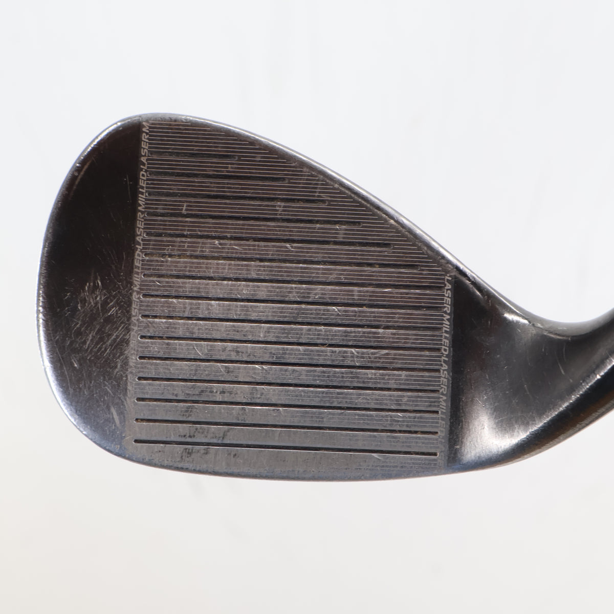 Cleveland CG16/588 RTX 2.0/588 RTX Black Pearl Wedge Set 52, 56, 60 RH S-164799