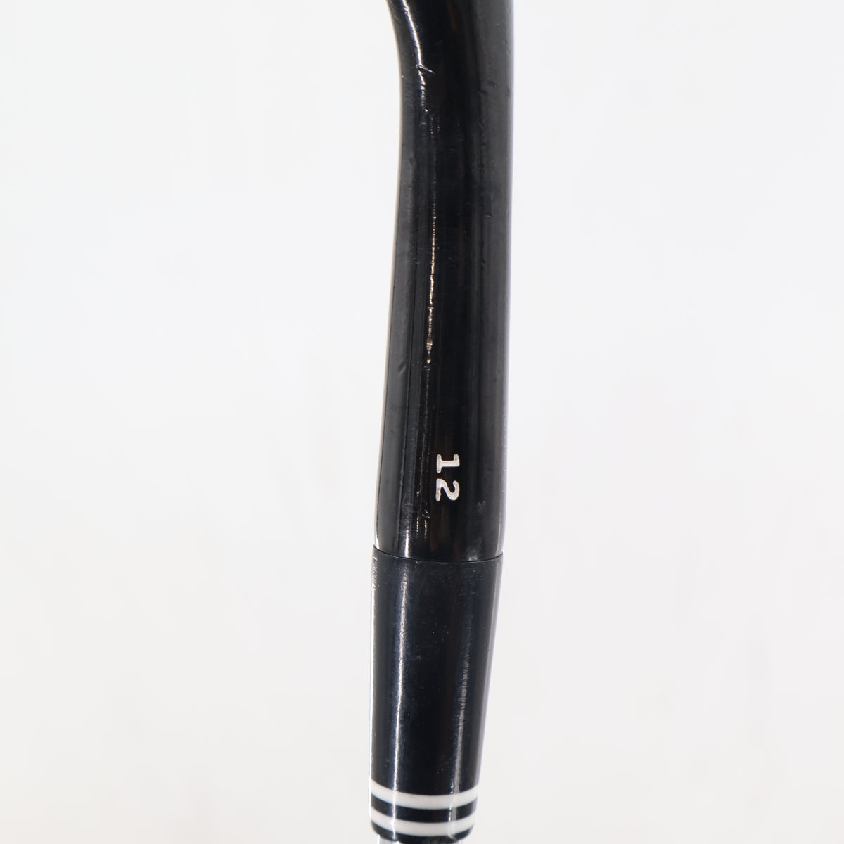 Cleveland CG16/588 RTX 2.0/588 RTX Black Pearl Wedge Set 52, 56, 60 RH S-164799