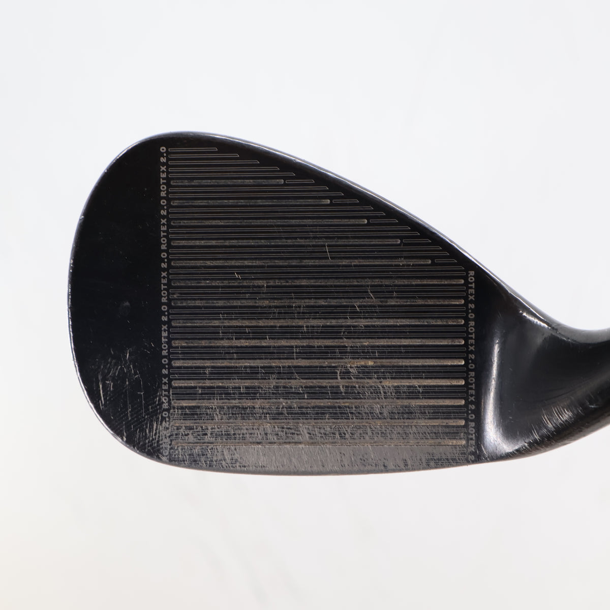 Cleveland CG16/588 RTX 2.0/588 RTX Black Pearl Wedge Set 52, 56, 60 RH S-164799
