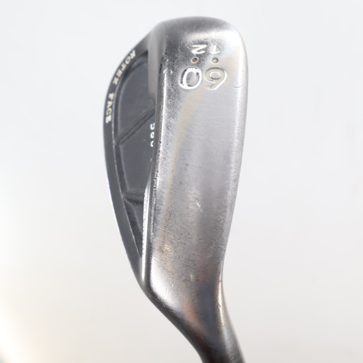 Cleveland CG16/588 RTX 2.0/588 RTX Black Pearl Wedge Set 52, 56, 60 RH S-164799