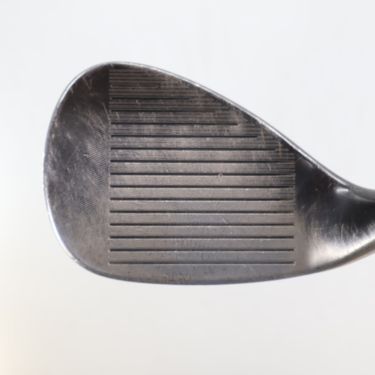Cleveland CG16/588 RTX 2.0/588 RTX Black Pearl Wedge Set 52, 56, 60 RH S-164799