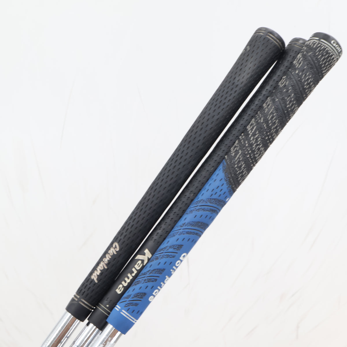 Cleveland CG16/588 RTX 2.0/588 RTX Black Pearl Wedge Set 52, 56, 60 RH S-164799