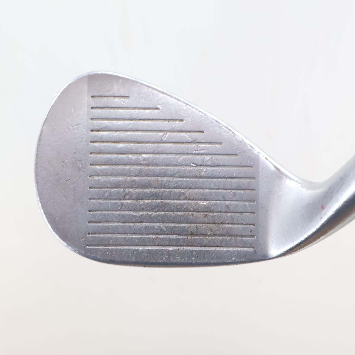 Mizuno MP T-10/T-11/R-12 White Satin Wedge Set 52, 56, 60 Deg Steel RH S-164930