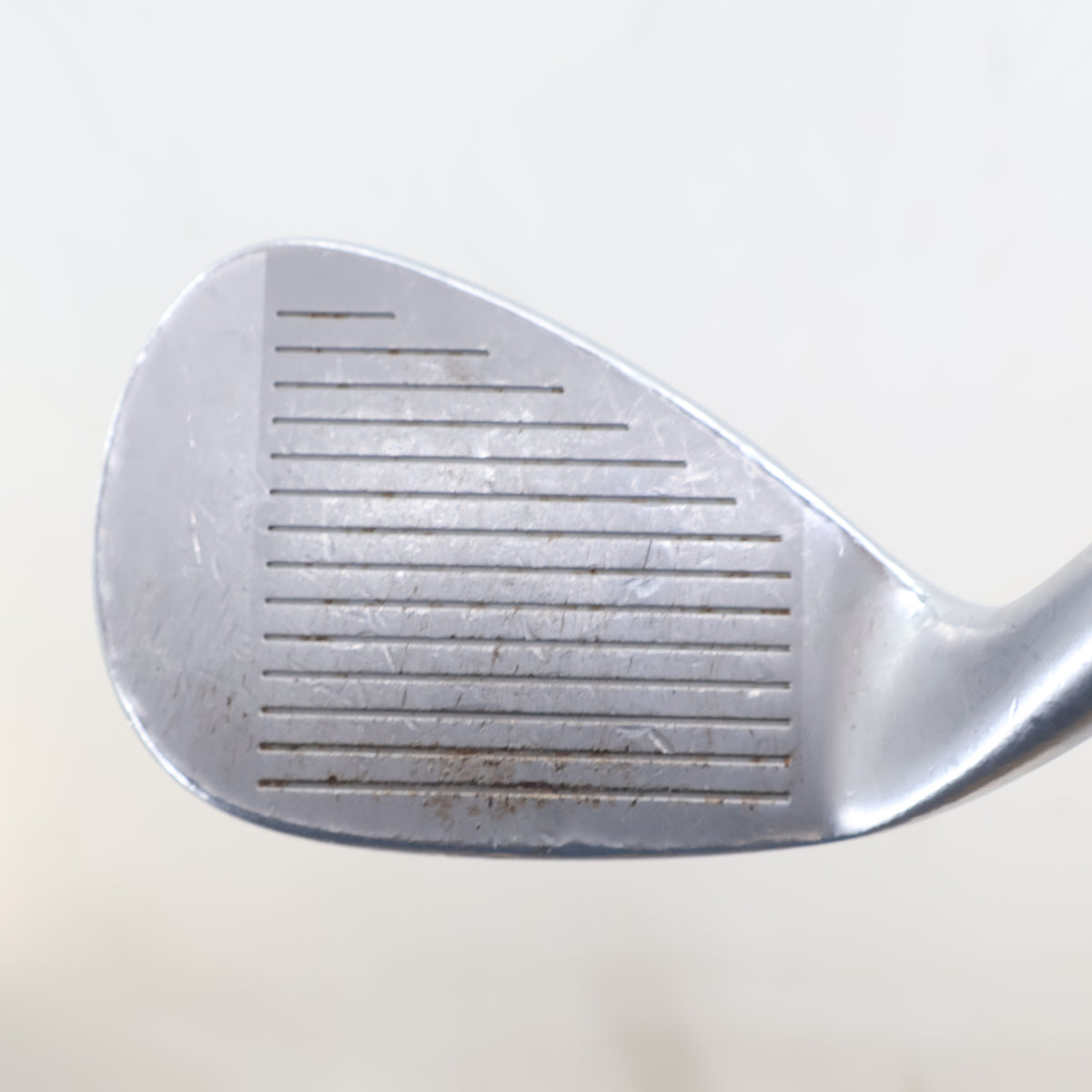 Mizuno MP T-10/T-11/R-12 White Satin Wedge Set 52, 56, 60 Deg Steel RH S-164930