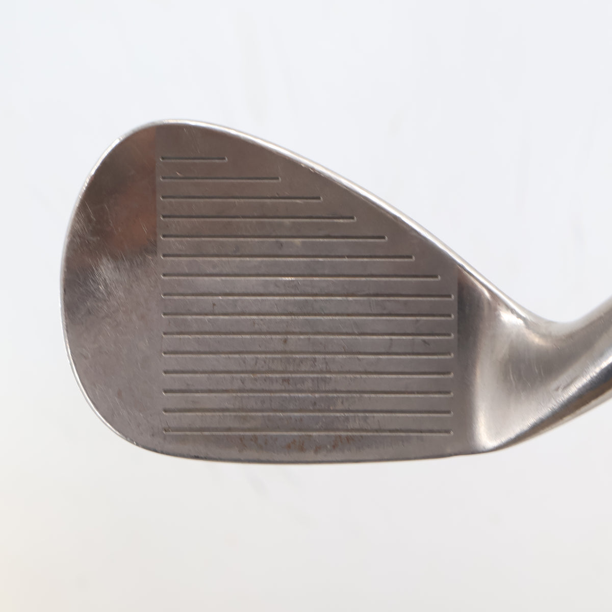 Fourteen MT-28 V5 Black Pearl Wedge Set 54.10 & 60.08 Steel Right Hand S-164931