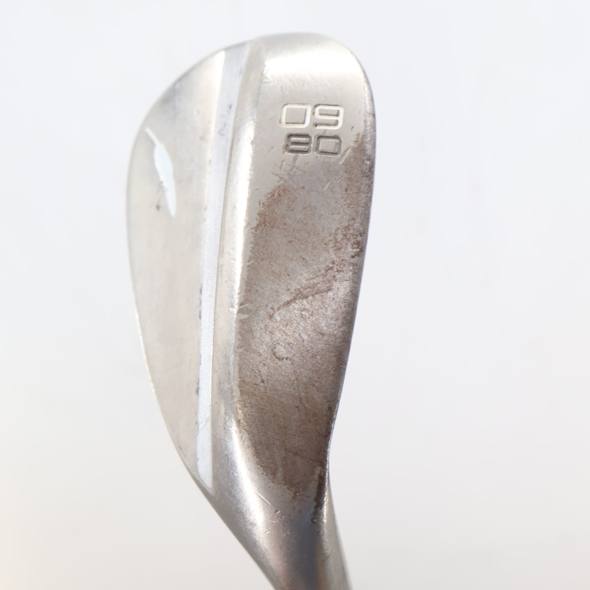 Fourteen MT-28 V5 Black Pearl Wedge Set 54.10 & 60.08 Steel Right Hand S-164931