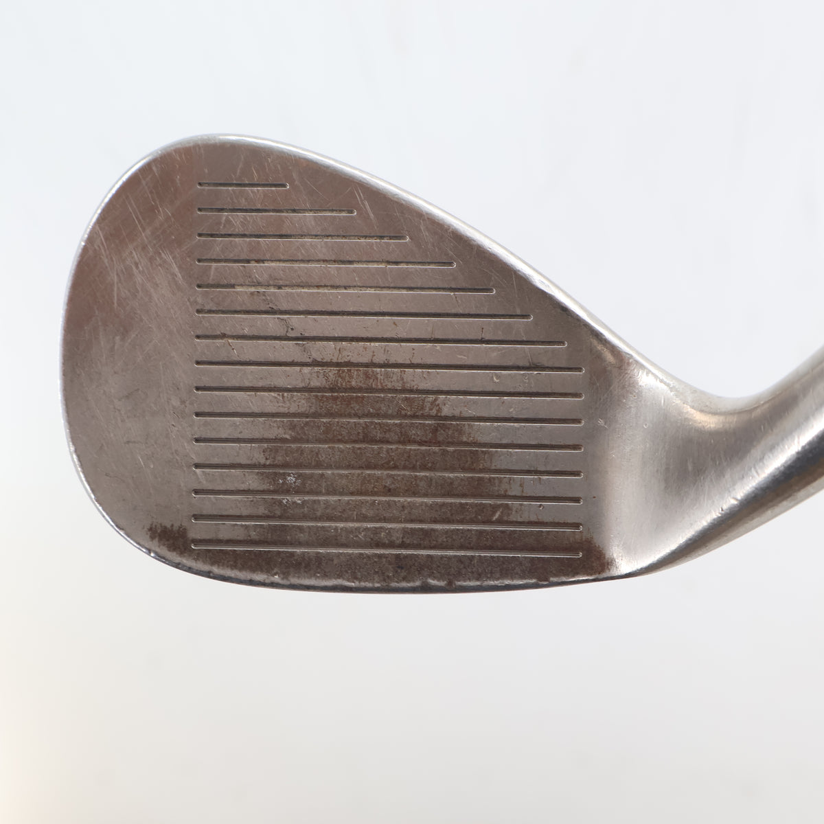 Fourteen MT-28 V5 Black Pearl Wedge Set 54.10 & 60.08 Steel Right Hand S-164931