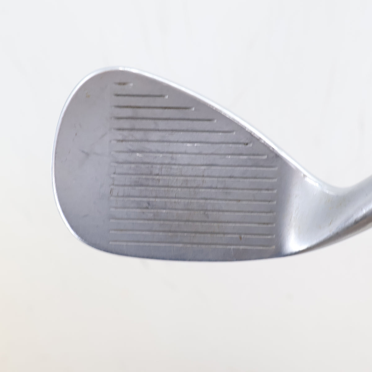 Titleist Vokey Spin Milled Wedge Set 56 & 60 Deg True Temper Stiff RH S-164933