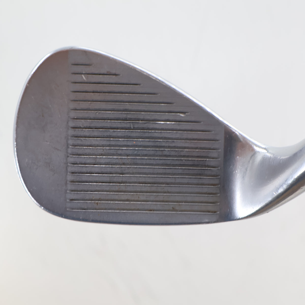 Titleist Vokey SM7/SM8 Tour Chrome Gap & Sand Wedge Set 52 & 56 Deg RH S-164934