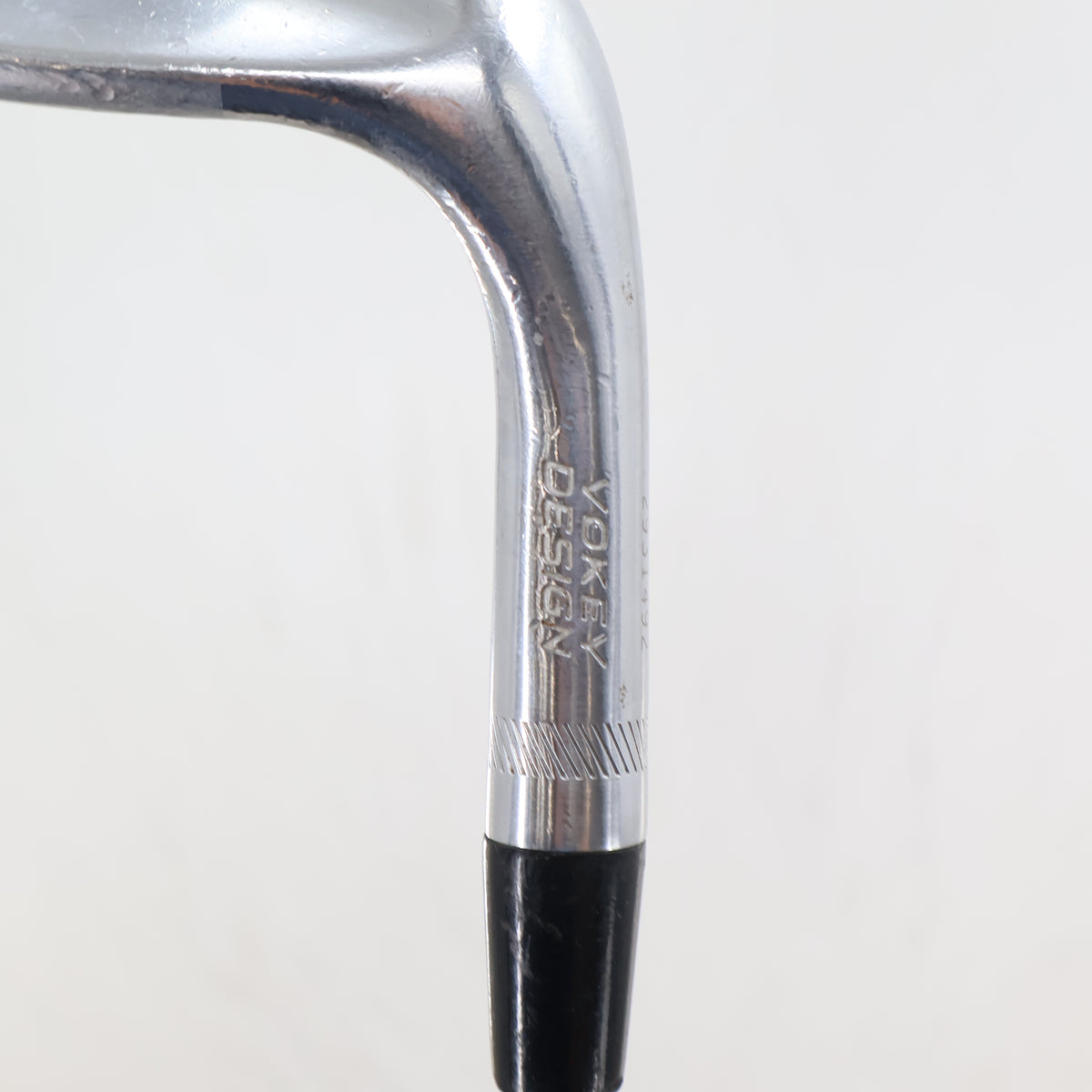 Titleist Vokey SM7/SM8 Tour Chrome Gap & Sand Wedge Set 52 & 56 Deg RH S-164934