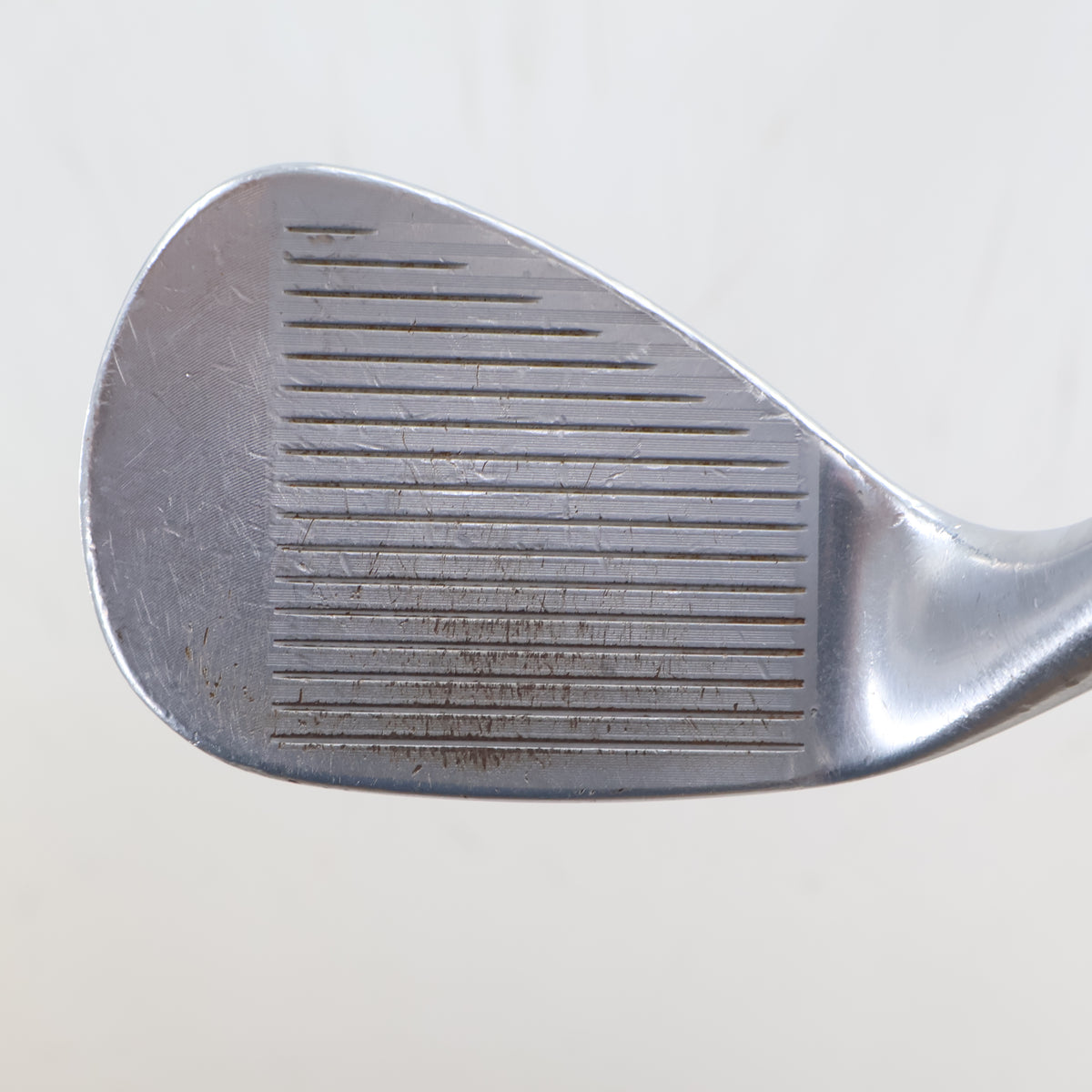 Titleist Vokey SM7/SM8 Tour Chrome Gap & Sand Wedge Set 52 & 56 Deg RH S-164934