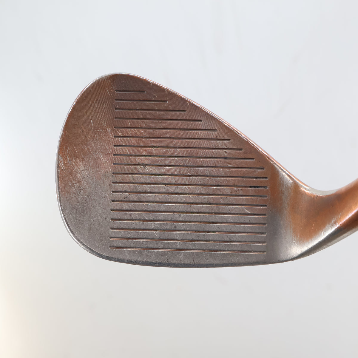 TaylorMade Milled Grind Hi-Toe Sand & Lob Wedge Set 54.10 & 58 Deg RH S-164935
