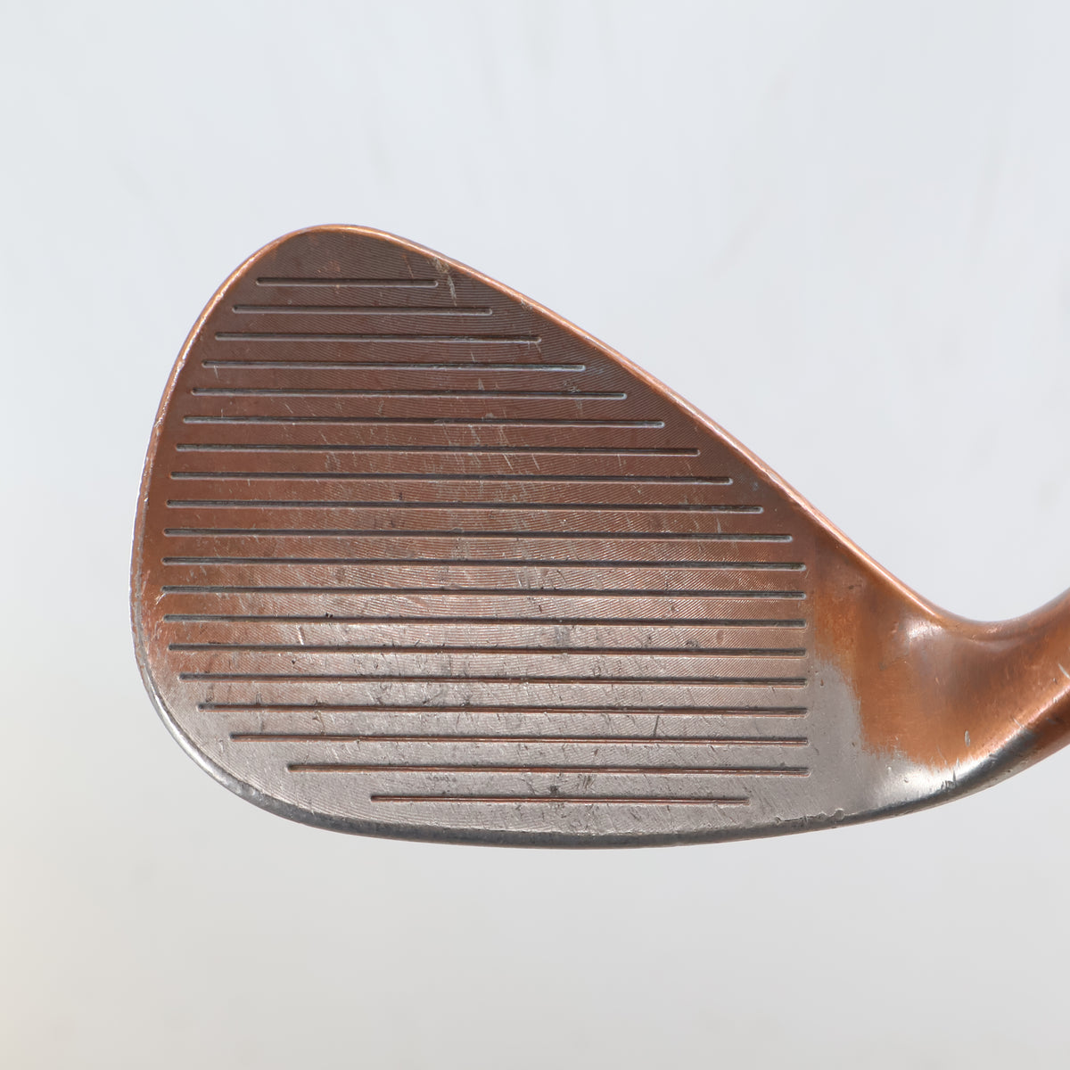TaylorMade Milled Grind Hi-Toe Sand & Lob Wedge Set 54.10 & 58 Deg RH S-164935
