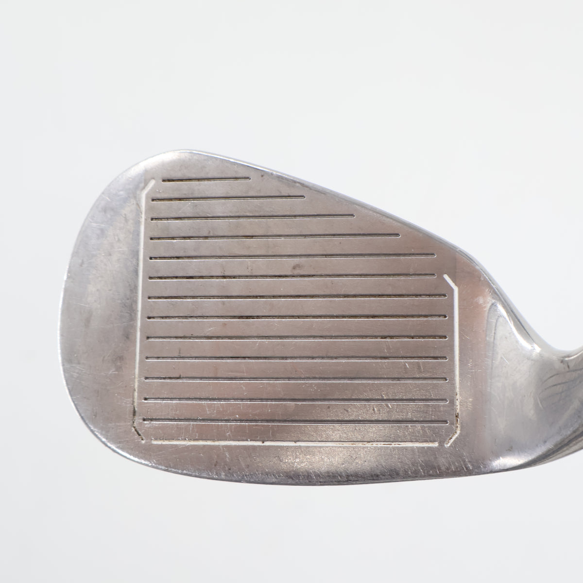 Nike SQ MachSpeed A Approach Wedge Steel Uniflex Right Hand N-164870