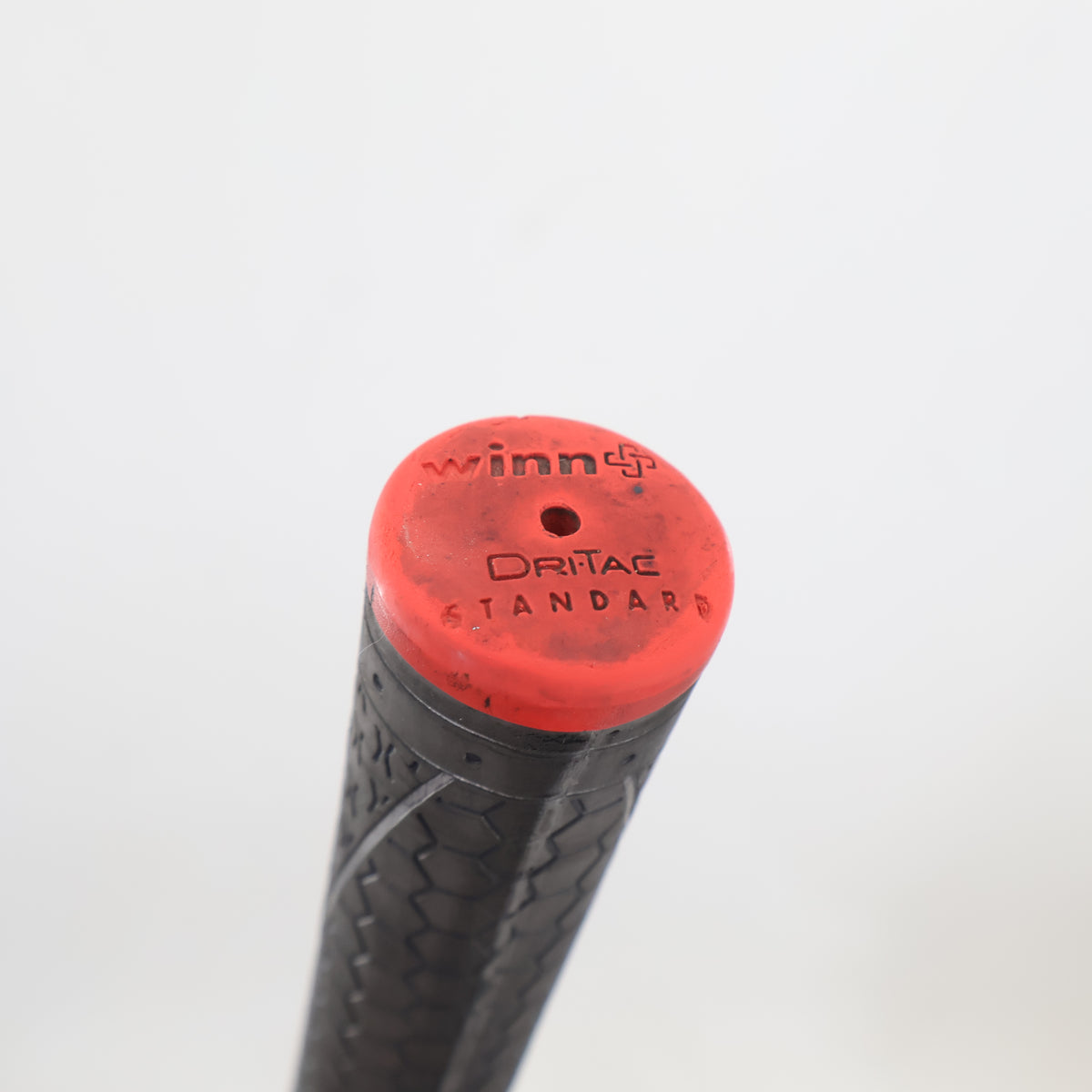 Nike SQ MachSpeed A Approach Wedge Steel Uniflex Right Hand N-164870