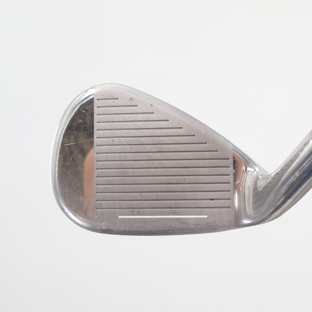 Cobra FlyXL SW Sand Wedge Steel Regular Flex Right Hand N-164871