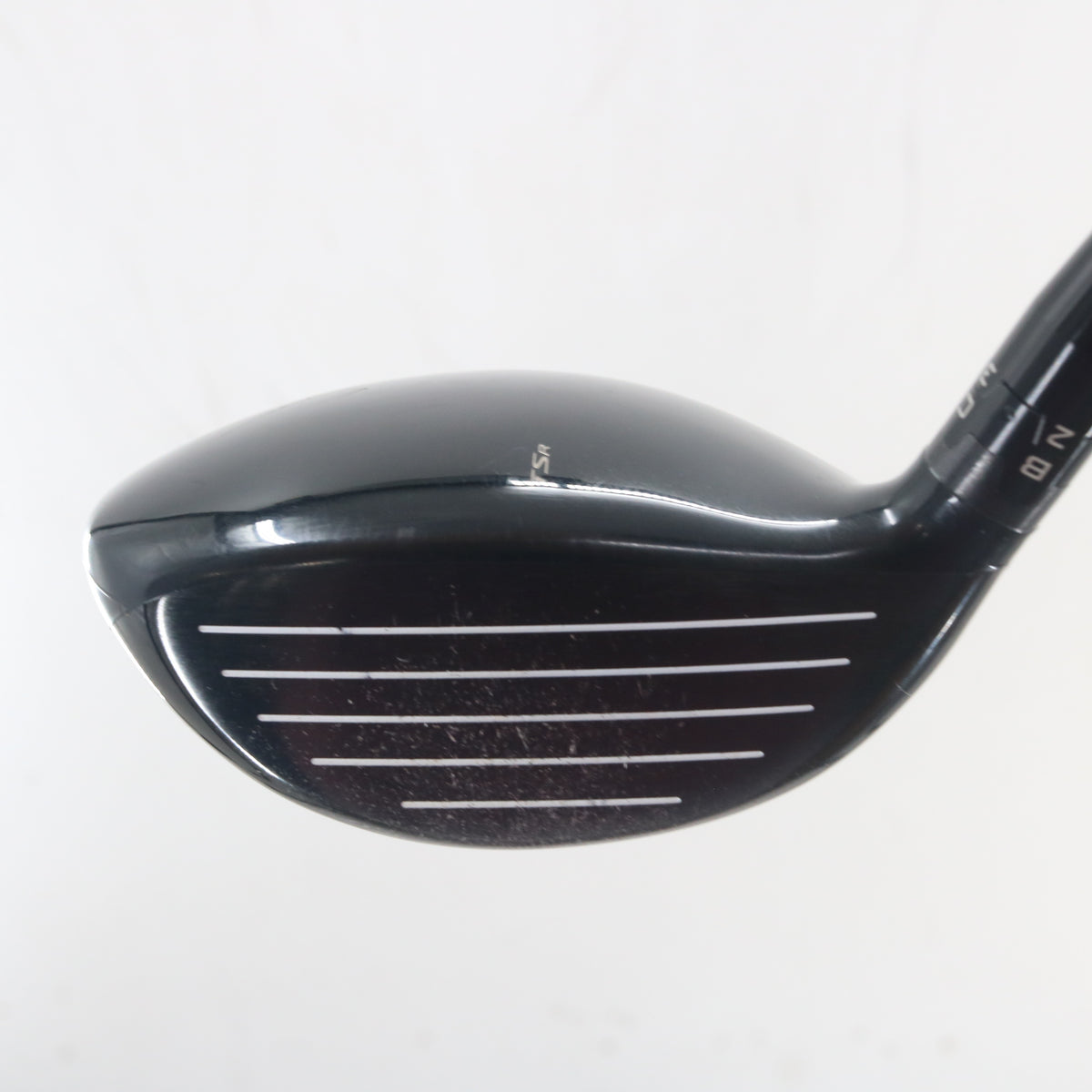 Titleist TSR2 5 Fairway Wood 18 Degrees Graphite Blue Tensei Stiff RH S-163738