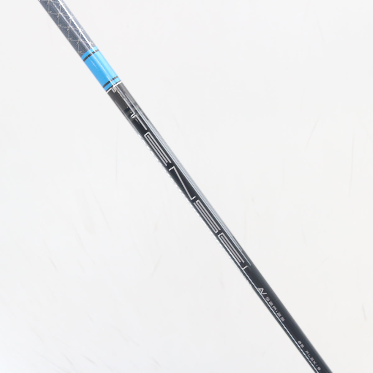 Titleist TSR2 5 Fairway Wood 18 Degrees Graphite Blue Tensei Stiff RH S-163738