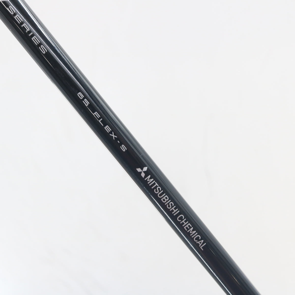 Titleist TSR2 5 Fairway Wood 18 Degrees Graphite Blue Tensei Stiff RH S-163738