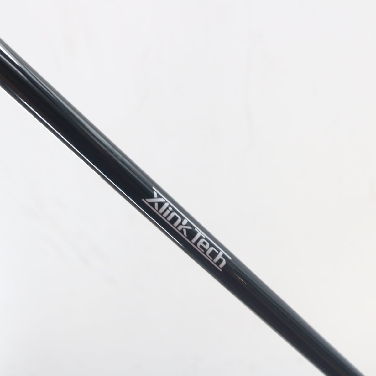 Titleist TSR2 5 Fairway Wood 18 Degrees Graphite Blue Tensei Stiff RH S-163738