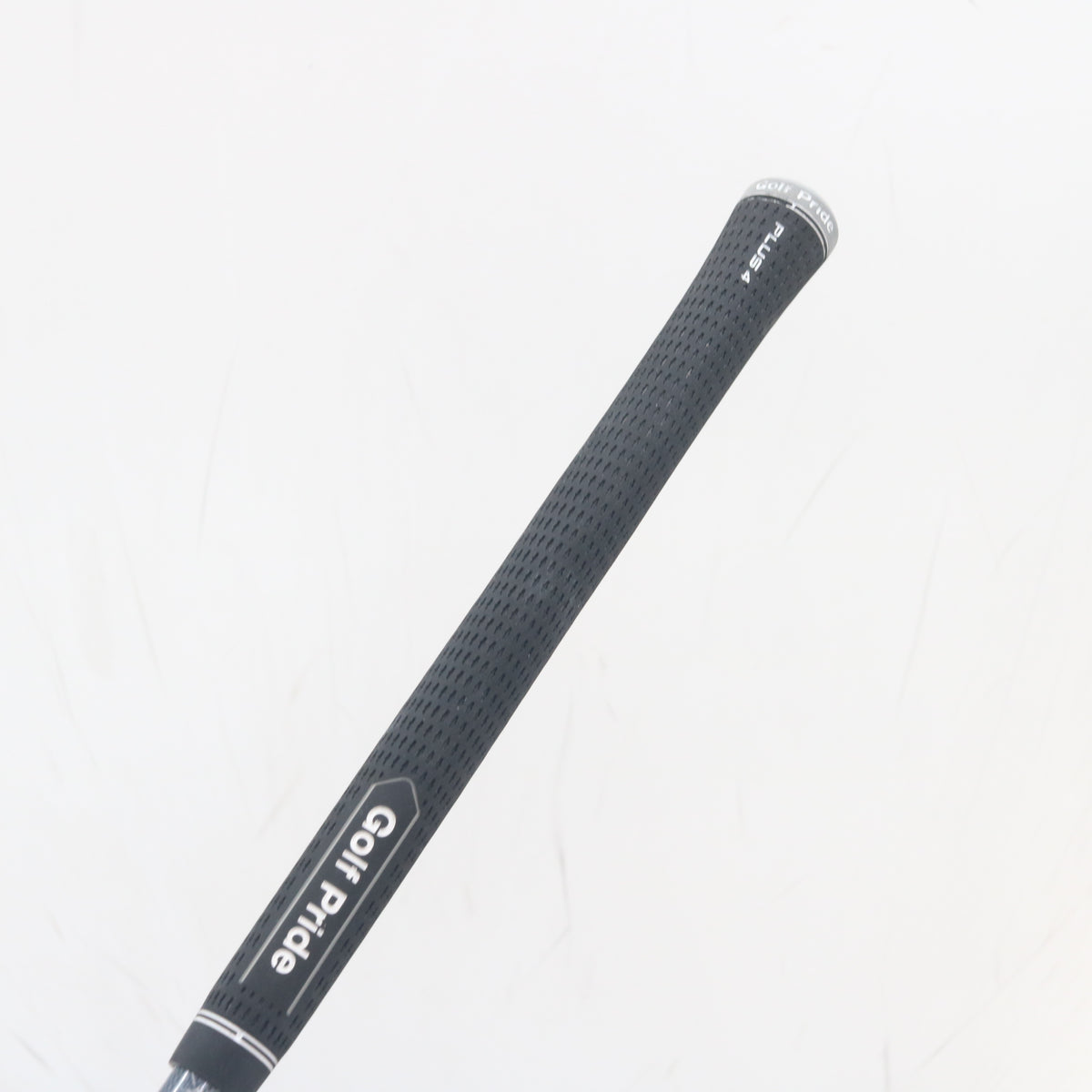 Titleist TSR2 5 Fairway Wood 18 Degrees Graphite Blue Tensei Stiff RH S-163738