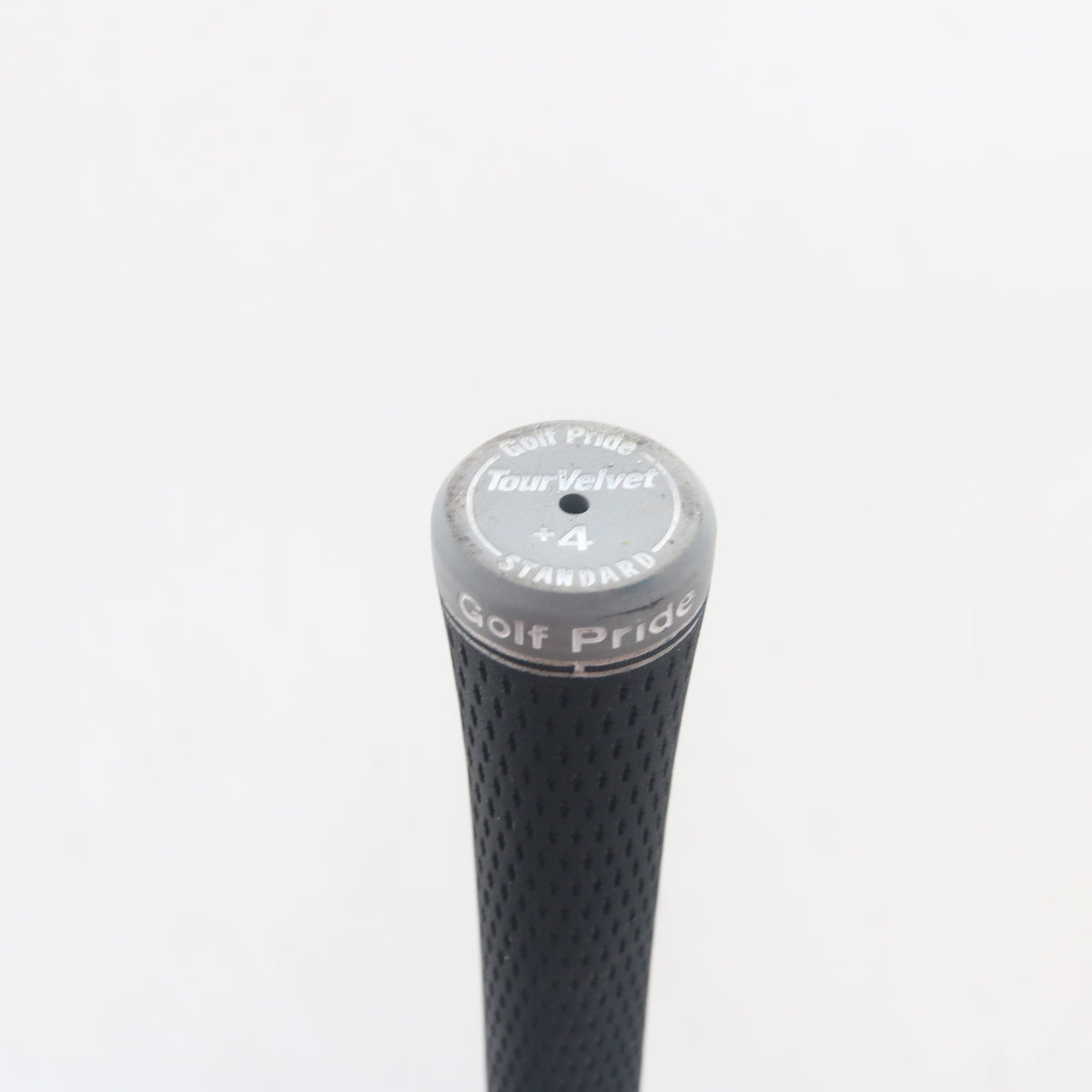 Titleist TSR2 5 Fairway Wood 18 Degrees Graphite Blue Tensei Stiff RH S-163738