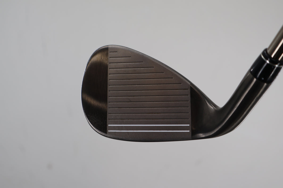 Callaway Big Bertha OS PW Pitching Wedge Ladies Right Hand N-164873