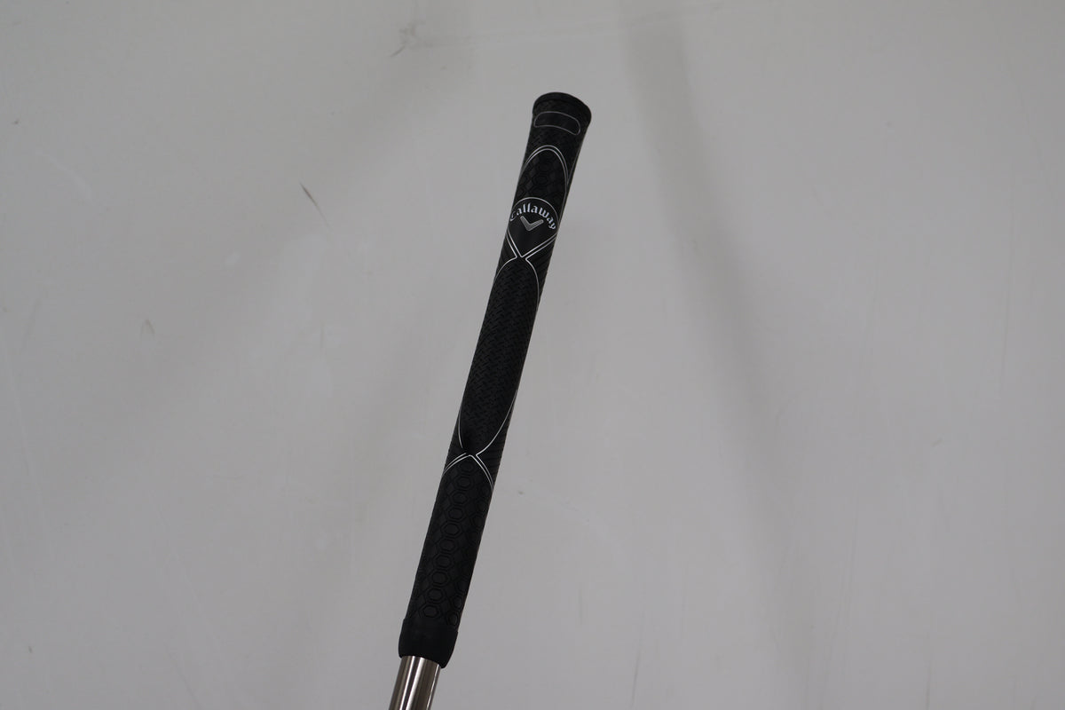 Callaway Big Bertha OS PW Pitching Wedge Ladies Right Hand N-164873