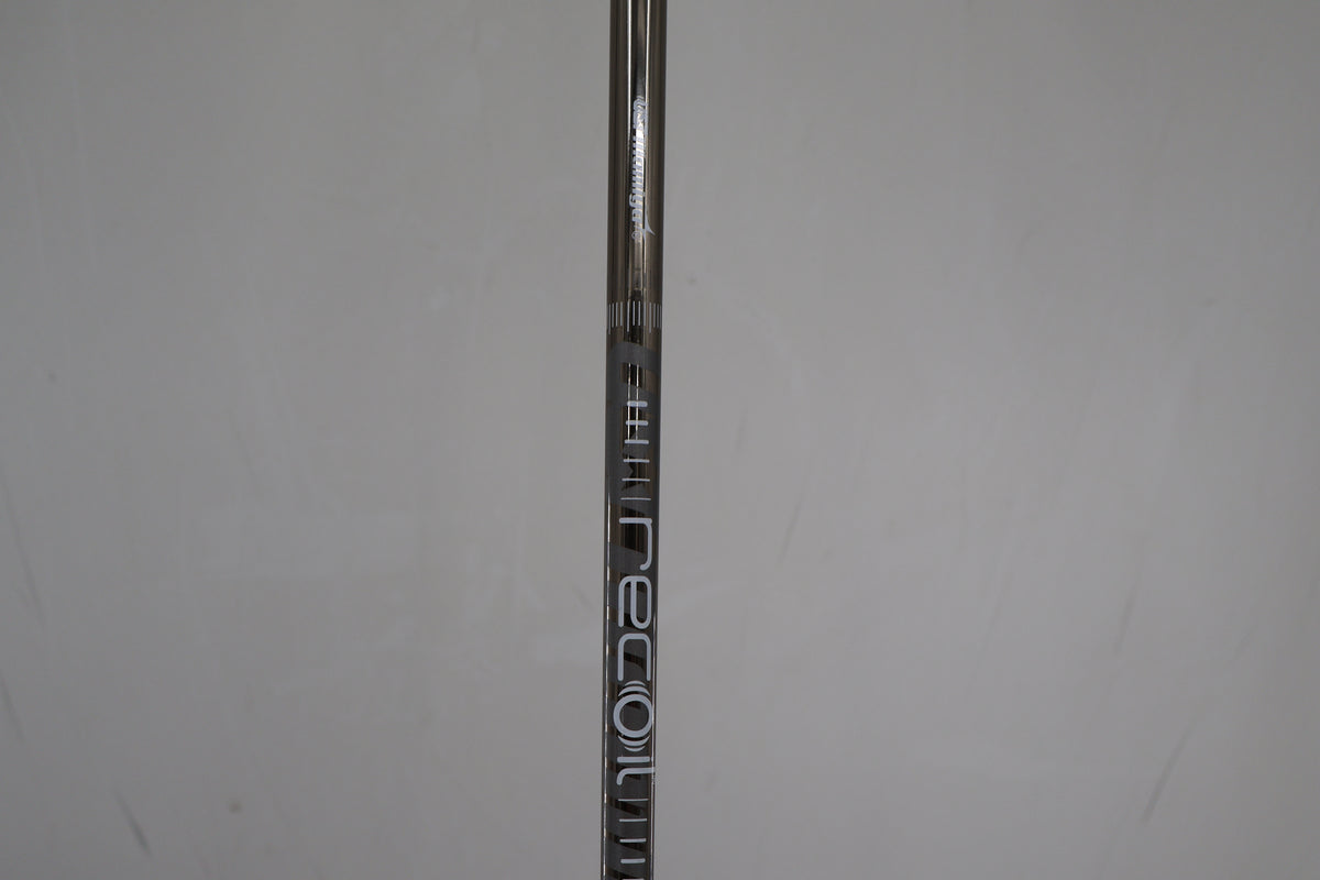 Callaway Big Bertha OS PW Pitching Wedge Ladies Right Hand N-164873