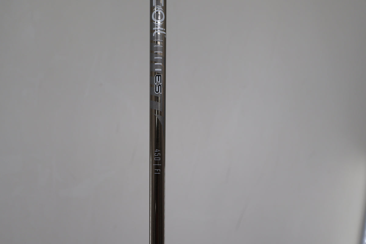 Callaway Big Bertha OS PW Pitching Wedge Ladies Right Hand N-164873