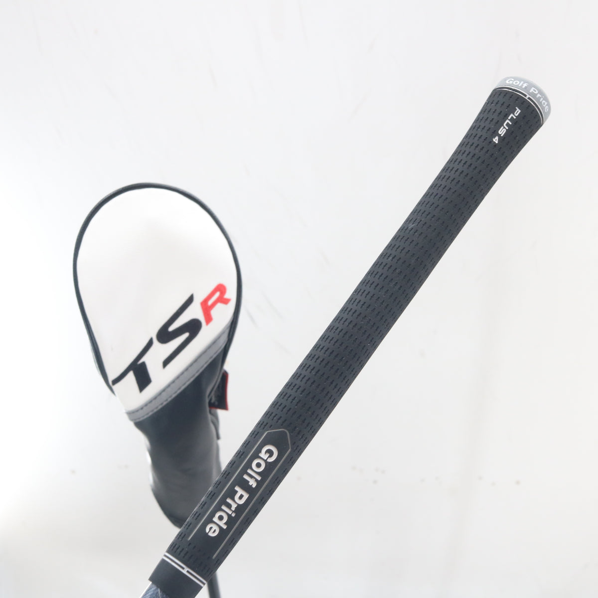 Titleist TSR2 Fairway 3 Wood 15 Degrees Graphite Blue Tensei S Stiff RH S-163736