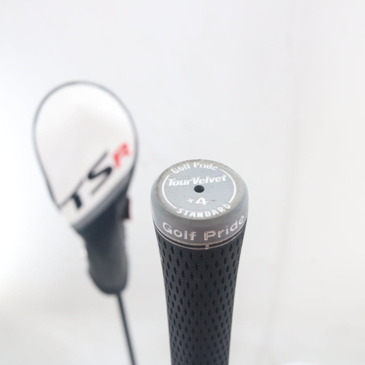 Titleist TSR2 Fairway 3 Wood 15 Degrees Graphite Blue Tensei S Stiff RH S-163736