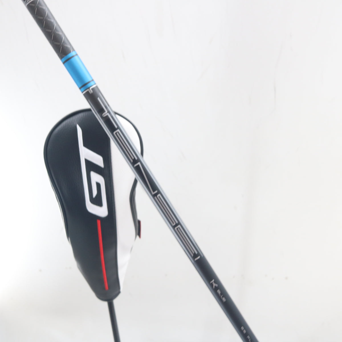 Titleist GT280 Mini Driver 13 Deg Graphite Tensei 1K Blue R Regular RH S-163740