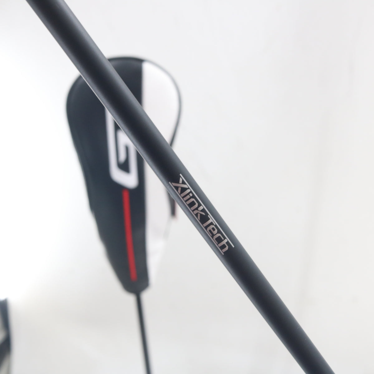 Titleist GT280 Mini Driver 13 Deg Graphite Tensei 1K Blue R Regular RH S-163740