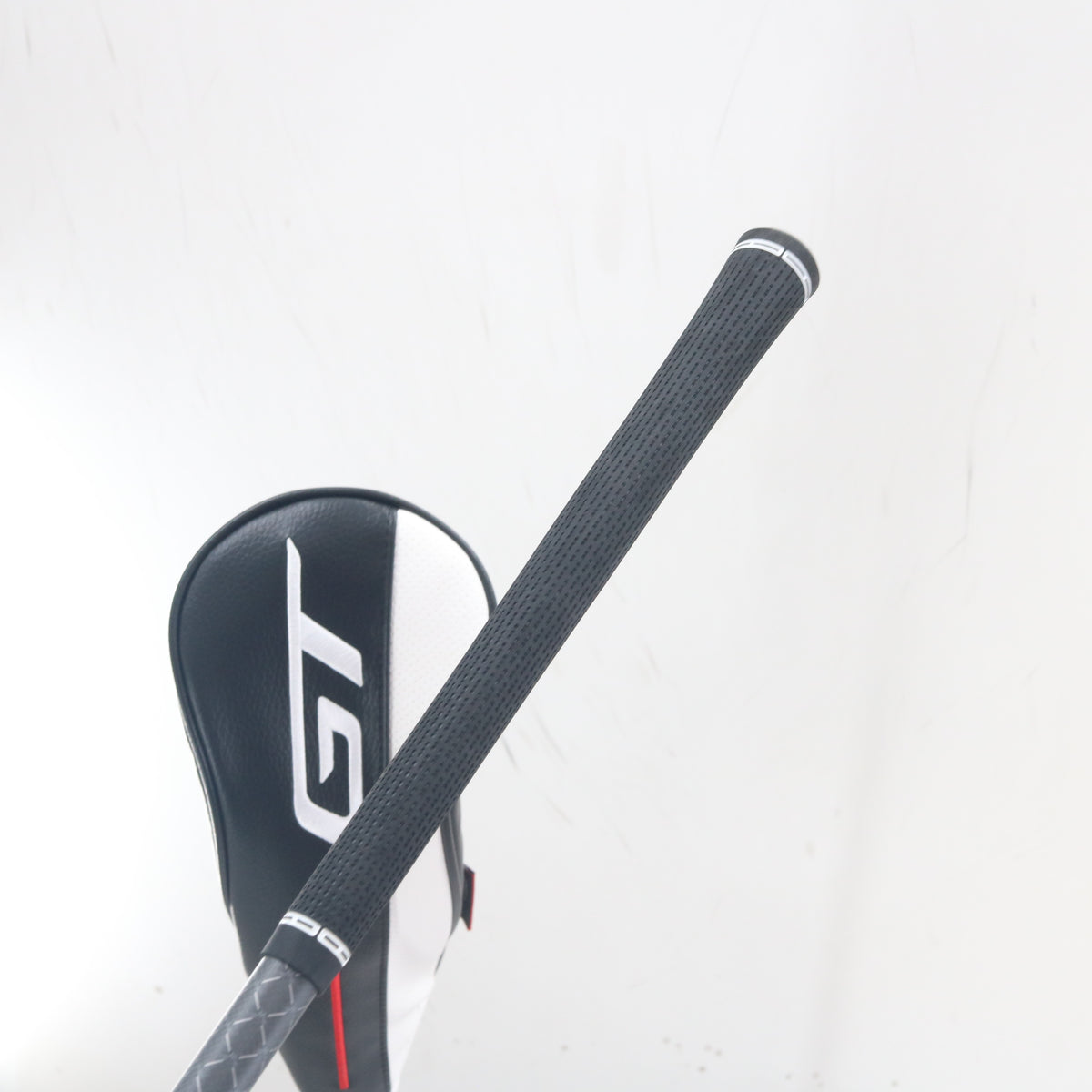Titleist GT280 Mini Driver 13 Deg Graphite Tensei 1K Blue R Regular RH S-163740