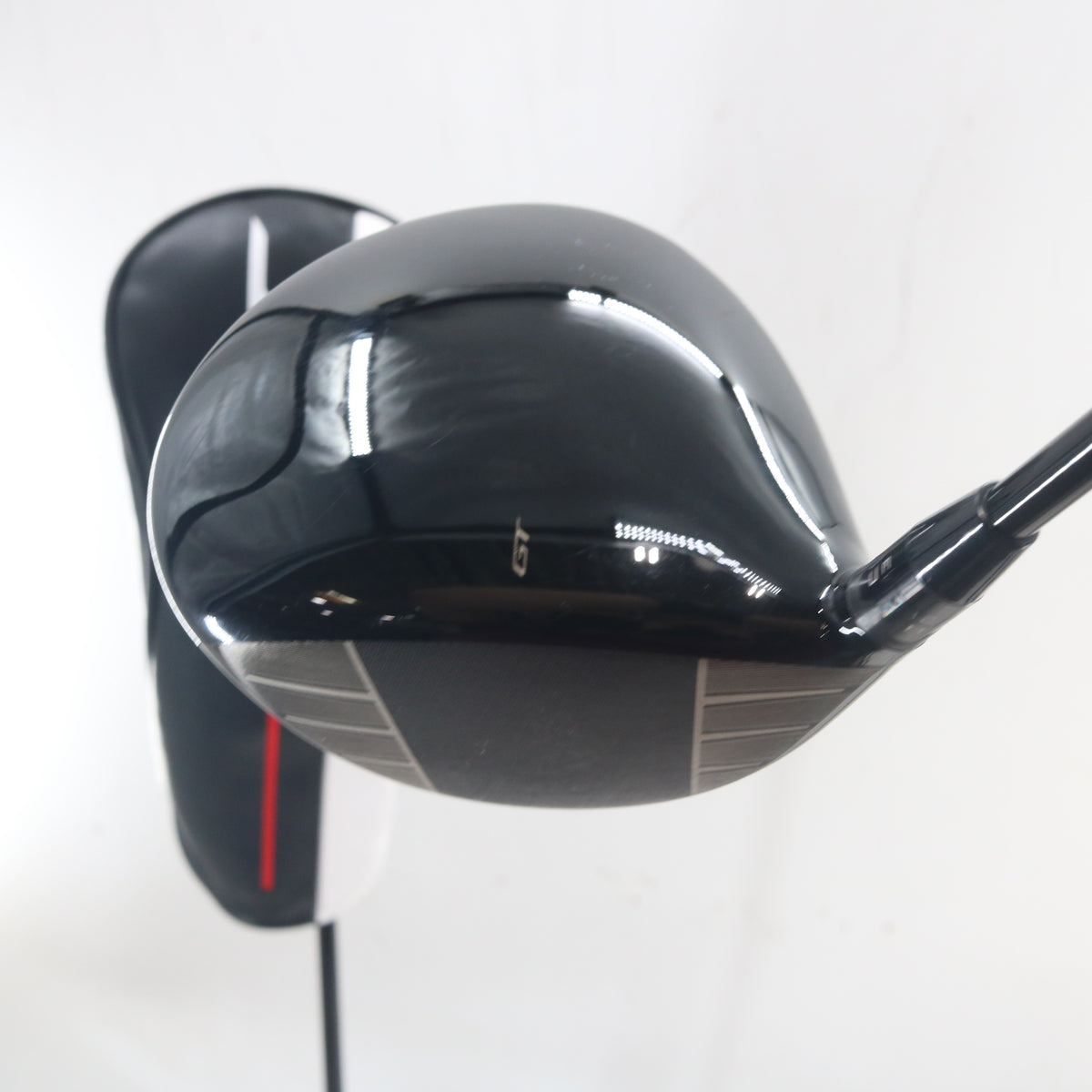 Titleist GT2 Driver 9.0 Degrees Tensei Blue 55 Stiff Flex Right-Hand S-163741